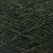 234 Pine SPINDRIFT - Jamieson's of Shetland