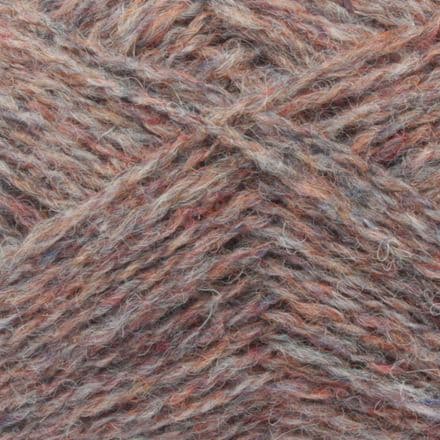 237 Thistledown SPINDRIFT - Jamieson's of Shetland