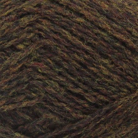 252 Birch SPINDRIFT - Jamieson's of Shetland