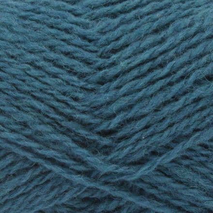 258 Peacock SPINDRIFT - Jamieson's of Shetland