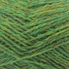 259 Leprechaun SPINDRIFT - Jamieson's of Shetland