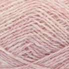 268 Dog Rose SPINDRIFT - Jamieson's of Shetland