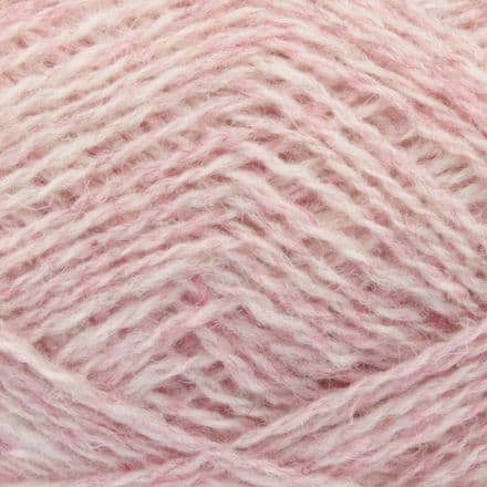 268 Dog Rose SPINDRIFT - Jamieson's of Shetland
