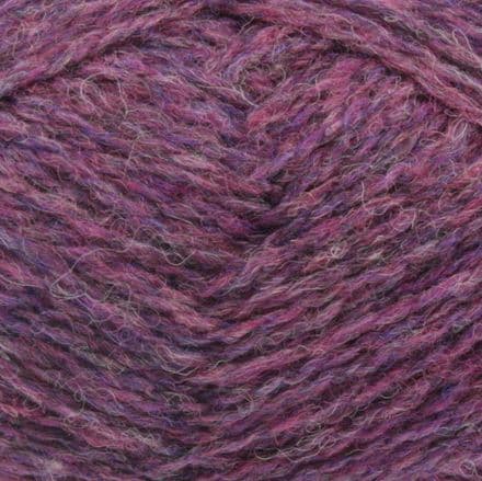 273 Foxglove SPINDRIFT - Jamieson's of Shetland