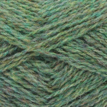 286 Moorgrass SPINDRIFT - Jamieson's of Shetland