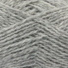 320 Steel SPINDRIFT - Jamieson's of Shetland