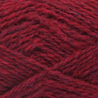 323 Cardinal SPINDRIFT - Jamieson's of Shetland