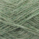 329 Laurel SPINDRIFT - Jamieson's of Shetland