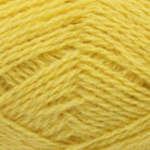 390 Daffodil SPINDRIFT - Jamieson's of Shetland