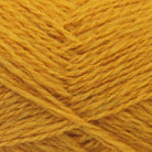 425 Mustard SPINDRIFT - Jamieson's of Shetland