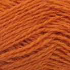 478 Amber SPINDRIFT - Jamieson's of Shetland
