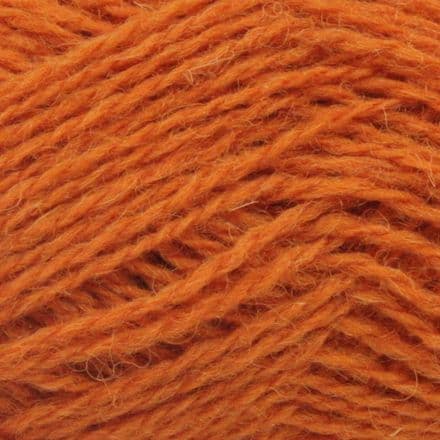 478 Amber SPINDRIFT - Jamieson's of Shetland