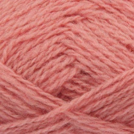 540 Coral SPINDRIFT - Jamieson's of Shetland