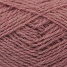 556 Old Rose SPINDRIFT - Jamieson's of Shetland