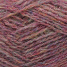 567 Damask SPINDRIFT - Jamieson's of Shetland