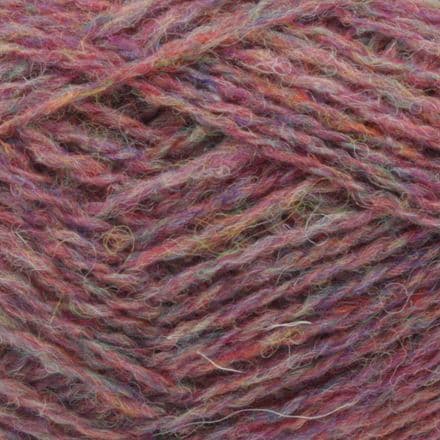 567 Damask SPINDRIFT - Jamieson's of Shetland