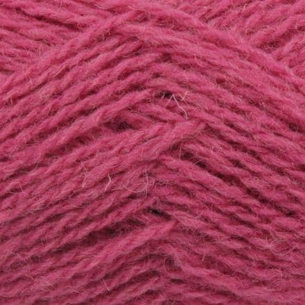575 Lipstick SPINDRIFT - Jamieson's of Shetland