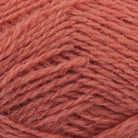 576 Cinnamon SPINDRIFT - Jamieson's of Shetland