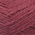 581 Peony SPINDRIFT - Jamieson's of Shetland