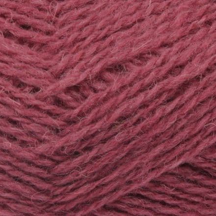 581 Peony SPINDRIFT - Jamieson's of Shetland