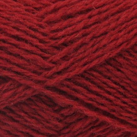 587 Madder SPINDRIFT - Jamieson's of Shetland