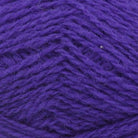600 Violet SPINDRIFT - Jamieson's of Shetland