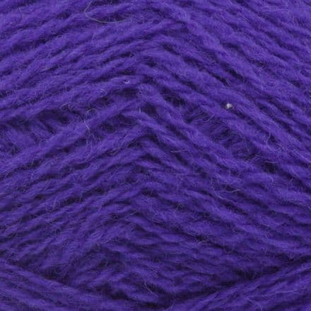 600 Violet SPINDRIFT - Jamieson's of Shetland