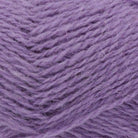 616 Anemone SPINDRIFT - Jamieson's of Shetland