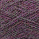633 Jupiter SPINDRIFT - Jamieson's of Shetland