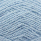 655 China Blue SPINDRIFT - Jamieson's of Shetland