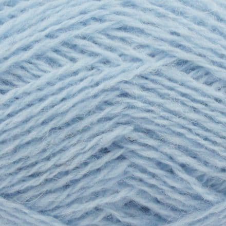 655 China Blue SPINDRIFT - Jamieson's of Shetland