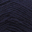 707 Eclipse SPINDRIFT - Jamieson's of Shetland
