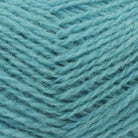 760 Caspian SPINDRIFT - Jamieson's of Shetland