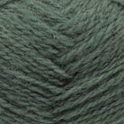 766 Sage SPINDRIFT - Jamieson's of Shetland