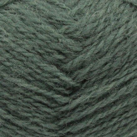 766 Sage SPINDRIFT - Jamieson's of Shetland