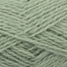 769 Willow SPINDRIFT - Jamieson's of Shetland