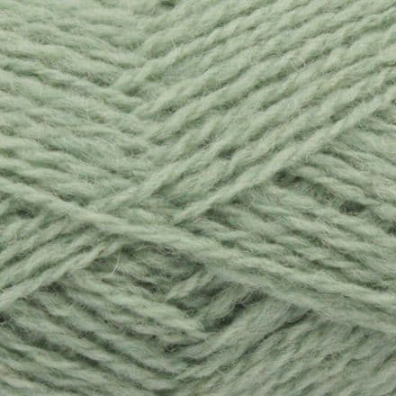 769 Willow SPINDRIFT - Jamieson's of Shetland