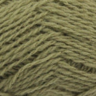 789 Marjoram SPINDRIFT - Jamieson's of Shetland