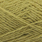 791 Pistachio SPINDRIFT - Jamieson's of Shetland