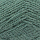 794 Eucalyptus SPINDRIFT - Jamieson's of Shetland