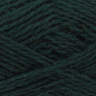 820 Bottle SPINDRIFT - Jamieson's of Shetland