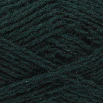820 Bottle SPINDRIFT - Jamieson's of Shetland