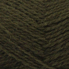 825 Olive SPINDRIFT - Jamieson's of Shetland