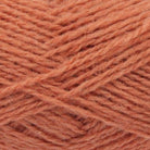 861 Sandalwood SPINDRIFT - Jamieson's of Shetland