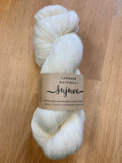 SUJUVA - LAINE A TEINDRE - Lankava