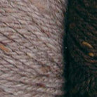 01 - Ecru SUPER TWEED - Fonty