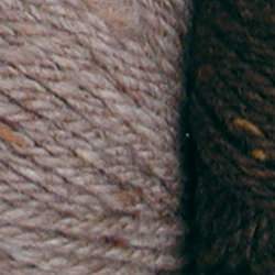 01 - Ecru SUPER TWEED - Fonty