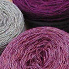 Allium Supersoft - 100% laine - Holstgarn - Holstgarn