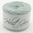 Chiffon Supersoft - 100% laine - Holstgarn - Holstgarn
