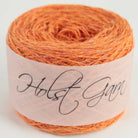 Clementine Supersoft - 100% laine - Holstgarn - Holstgarn